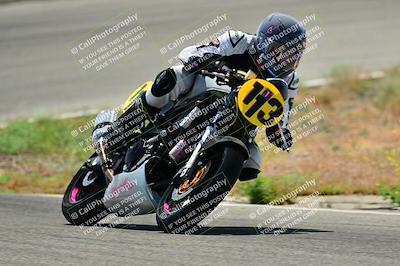 media/May-31-2025-Classic Track Day (Sat) [[da23ab3028]]/Group A/Session 3 (Turns 10 and 11)/